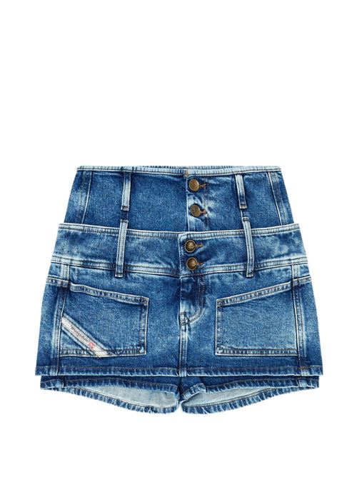  DIESEL | A23281 007EU01